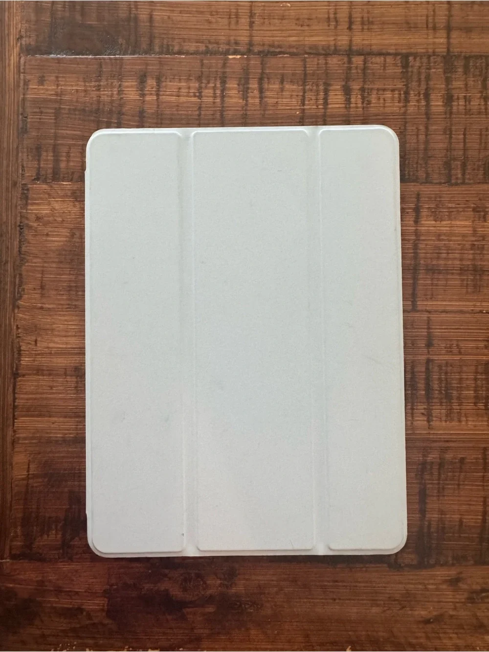 Apple iPad 10.2 inch 9th generation